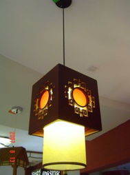 優質羊皮雕花燈 雙福工藝品供 羊皮雕花燈 優質羊皮雕花燈價格及規格型號