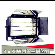 2020年燈具市場 價格行情、批發渠道與塑件采購指南