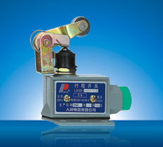 守護安全，鑄就專業——人民電器集團防爆電器領域的卓越貢獻