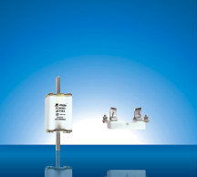 人民電器集團 以專業鑄就安全，引領防爆電器行業新發展